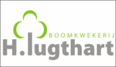 Online Tuinplanten - Boomkwekerij H. Lugthart